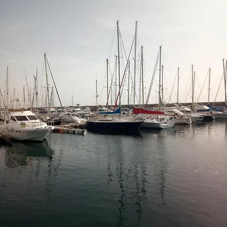 Πλωτό κατάλυμα Spirit Of Shackleton Yacht